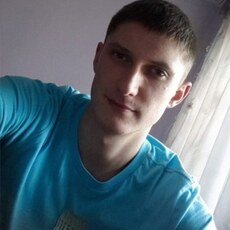 Фотография мужчины Кто Я, 32 года из г. Иркутск