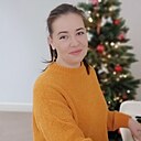 Ирина, 39 лет