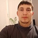 Игорь, 33 года