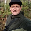 Максим, 34 года