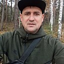 Максим, 34 года