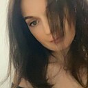 Светлана, 41 год