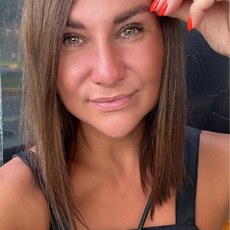 Фотография девушки Света, 40 лет из г. Казань