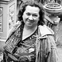 Евгения, 40 лет