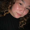 Дарья, 20 лет