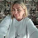 Екатерина, 45 лет