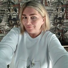 Фотография девушки Екатерина, 45 лет из г. Ковров