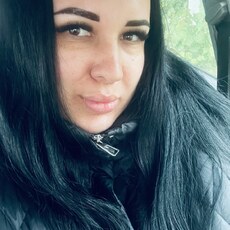 Фотография девушки Alena, 29 лет из г. Усть-Лабинск