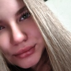 Фотография девушки Алена, 24 года из г. Балаково