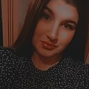 Александра, 28 лет
