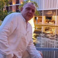 Фотография мужчины Олег, 49 лет из г. Бобруйск