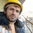 Алексей, 31 год