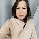 Юлия, 34 года