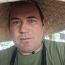 Александр, 40 лет