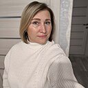 Марина, 46 лет