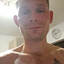 Серго, 36 лет