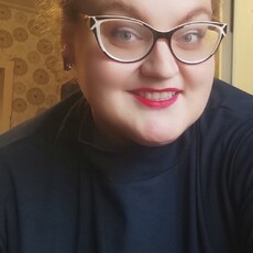 Фотография девушки Ирина, 35 лет из г. Тюмень