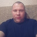 Андрей, 42 года