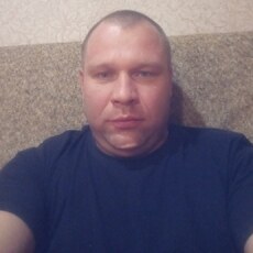 Фотография мужчины Андрей, 42 года из г. Новодвинск