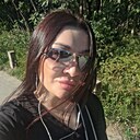 Наталья, 47 лет