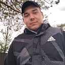 Тема, 22 года