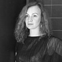 Ангел, 37 лет