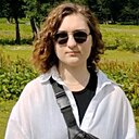 Полина, 23 года