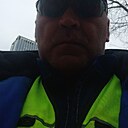 Алексей, 44 года