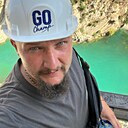 Денис, 35 лет