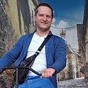 Данил, 36 лет