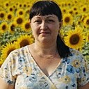 Наталья, 42 года