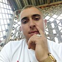 Рашид, 31 год