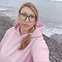 Ольга, 42 года