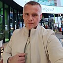 Сергей, 48 лет