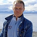 Ярослав, 45 лет