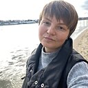 Варвара, 42 года