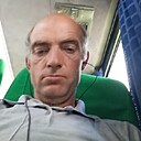 Сергій, 44 года