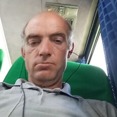 Фотография мужчины Сергій, 44 года из г. Харьков