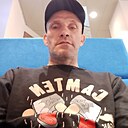 Заиль, 45 лет