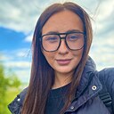 Валерия, 29 лет