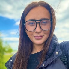 Фотография девушки Валерия, 29 лет из г. Мозырь