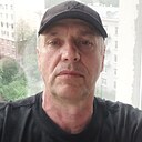 Юрий, 53 года