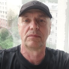 Фотография мужчины Юрий, 53 года из г. Осиповичи