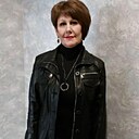 Наталья, 52 года