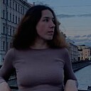 Екатерина, 21 год