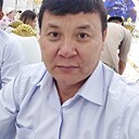 Анвар, 42 года