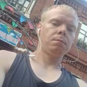 Вячеслав, 27 лет