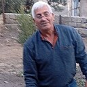 Джахангир, 56 лет