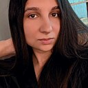 Виктория, 21 год