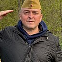 Роман, 41 год